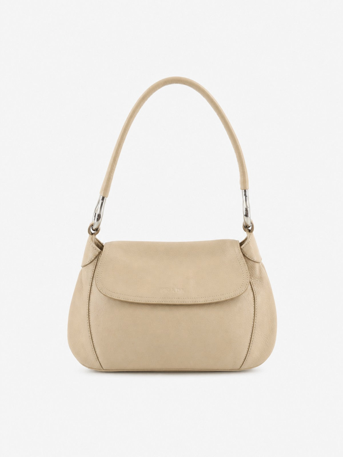 Prada Shoulder Bag