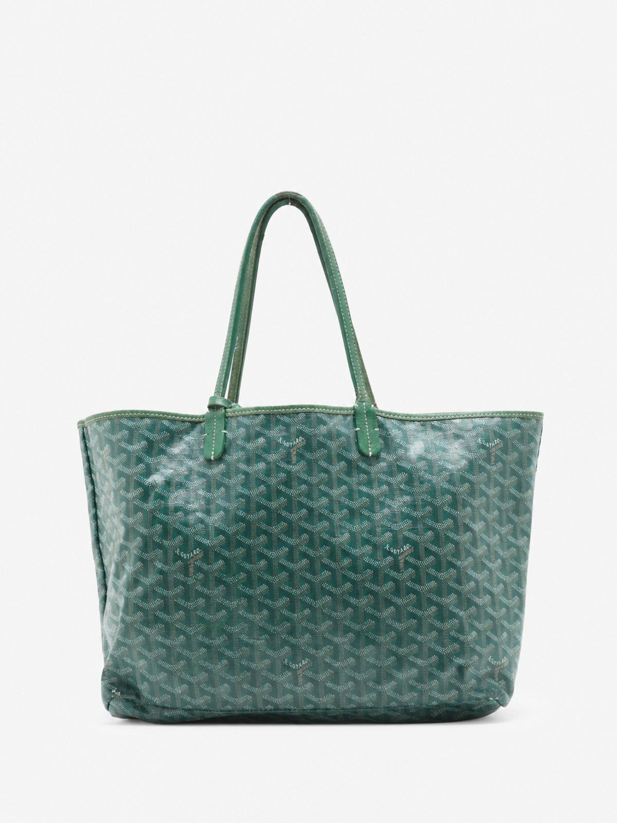 Goyard Saint Louis PM