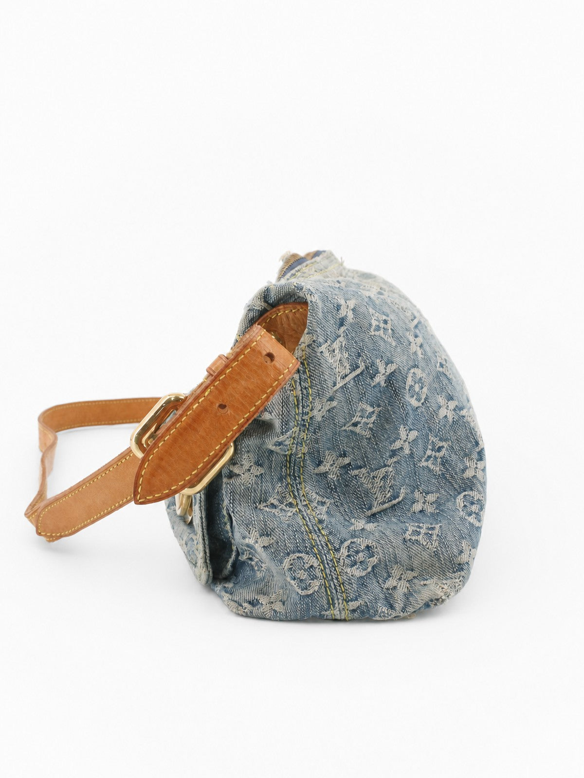 Louis Vuitton Baggy PM