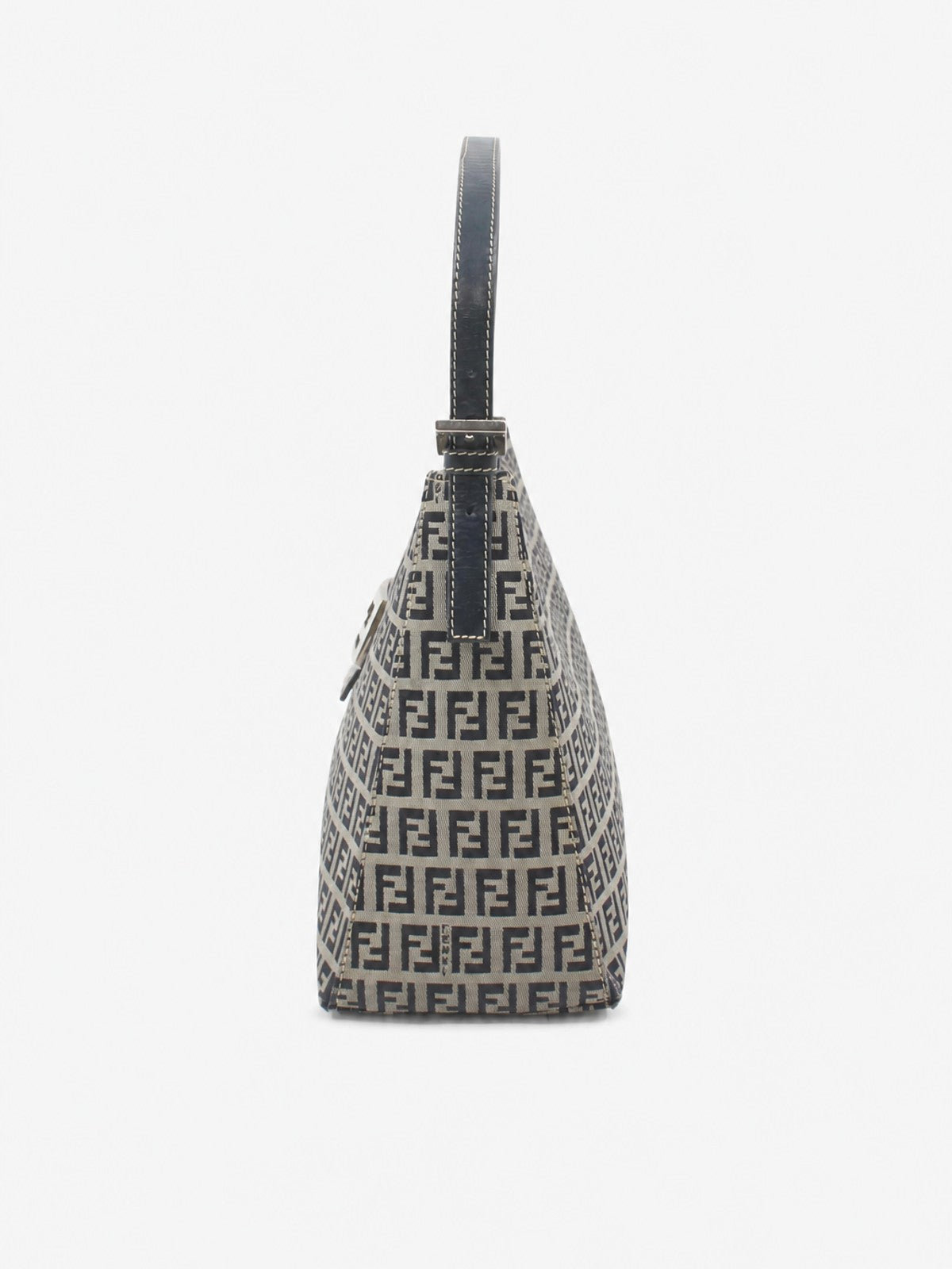 Fendi Shoulder Bag