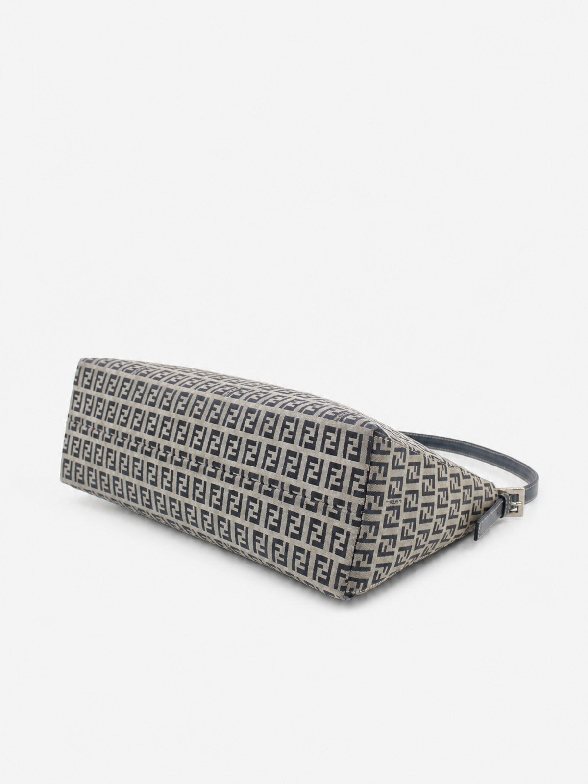 Fendi Shoulder Bag