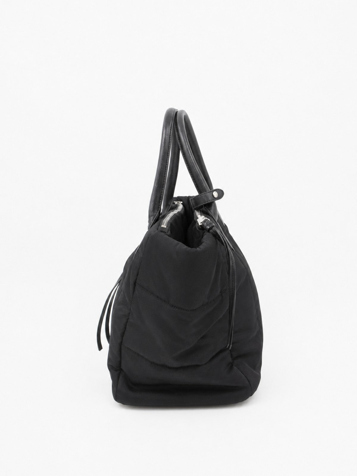 Prada Hand Bag