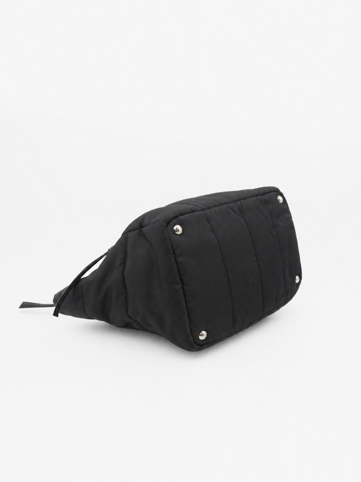Prada Hand Bag