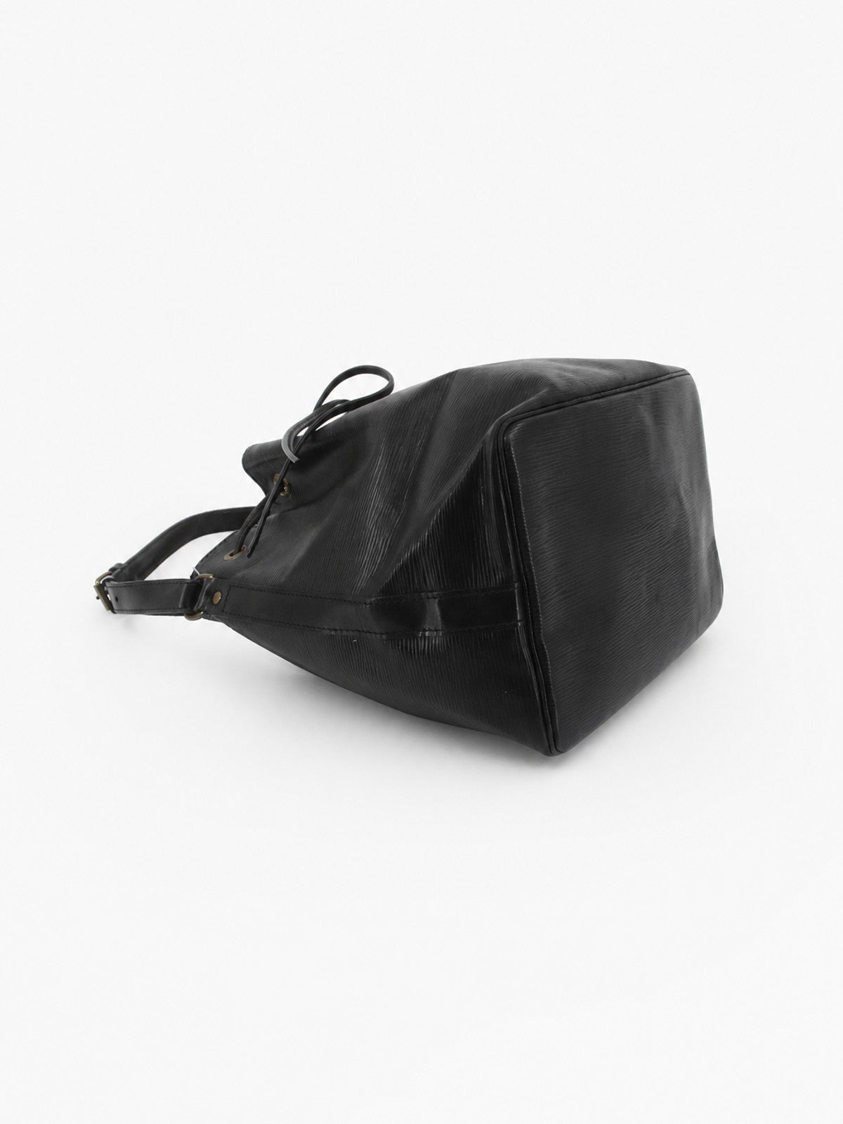 Louis Vuitton Petit Noé