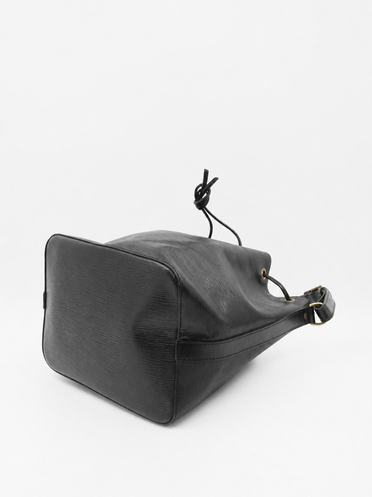 Louis Vuitton Petit Noé