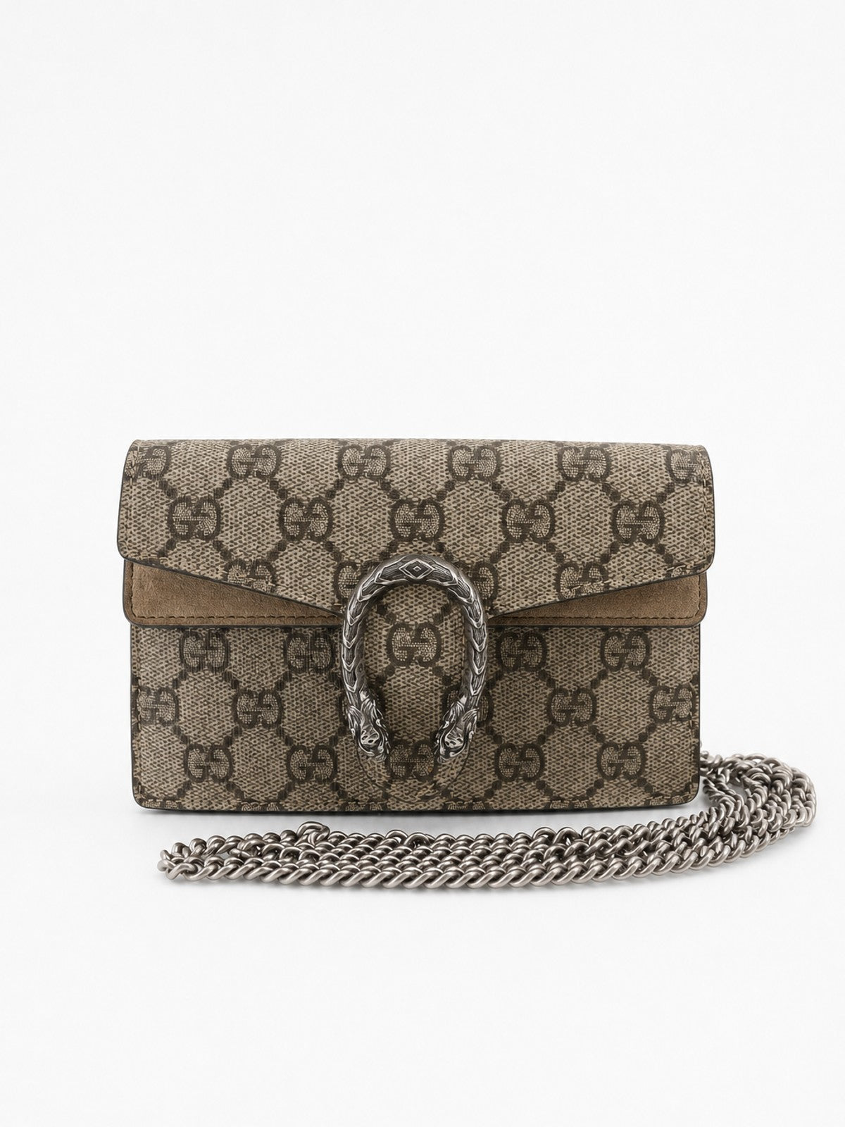Bags under 800 eur