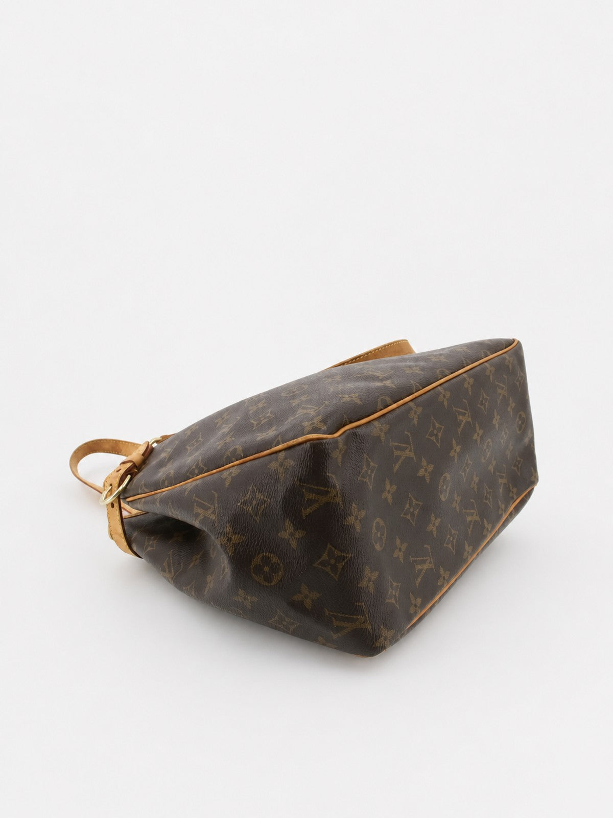 Louis Vuitton Batignolles Vertical MM