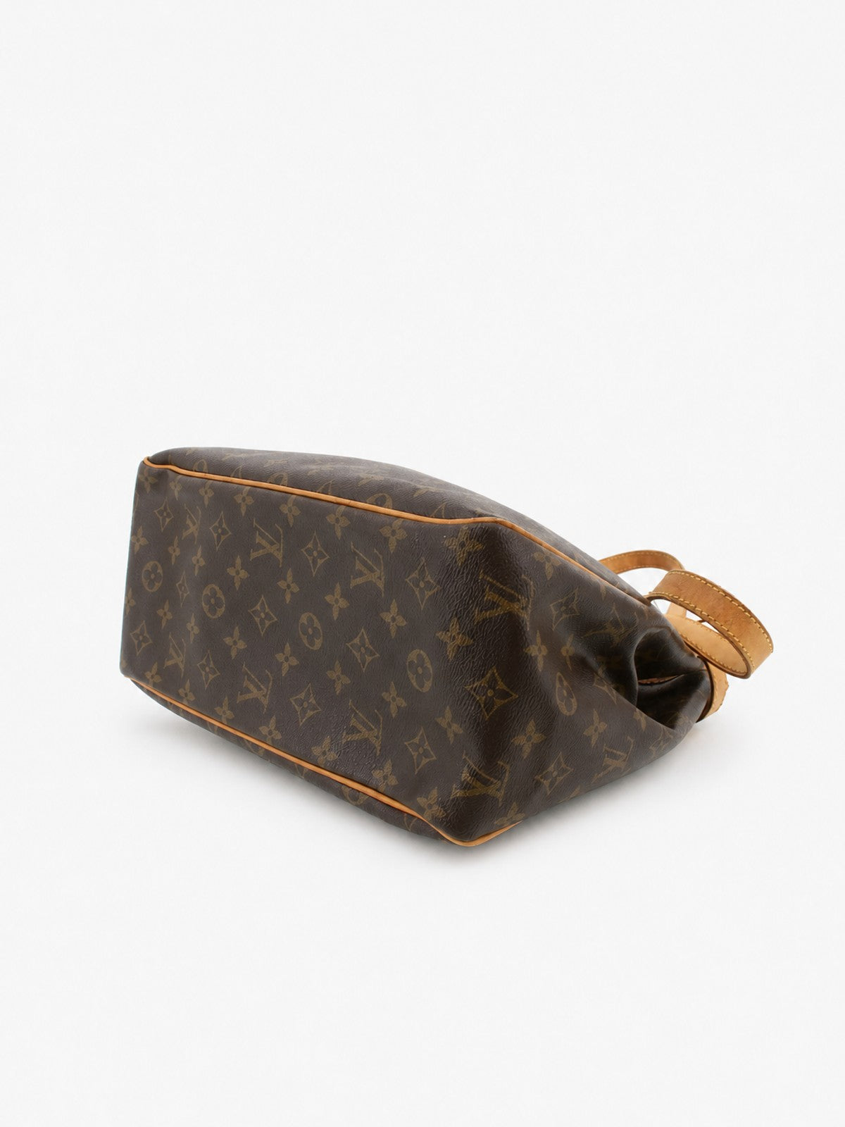 Louis Vuitton Batignolles Vertical MM