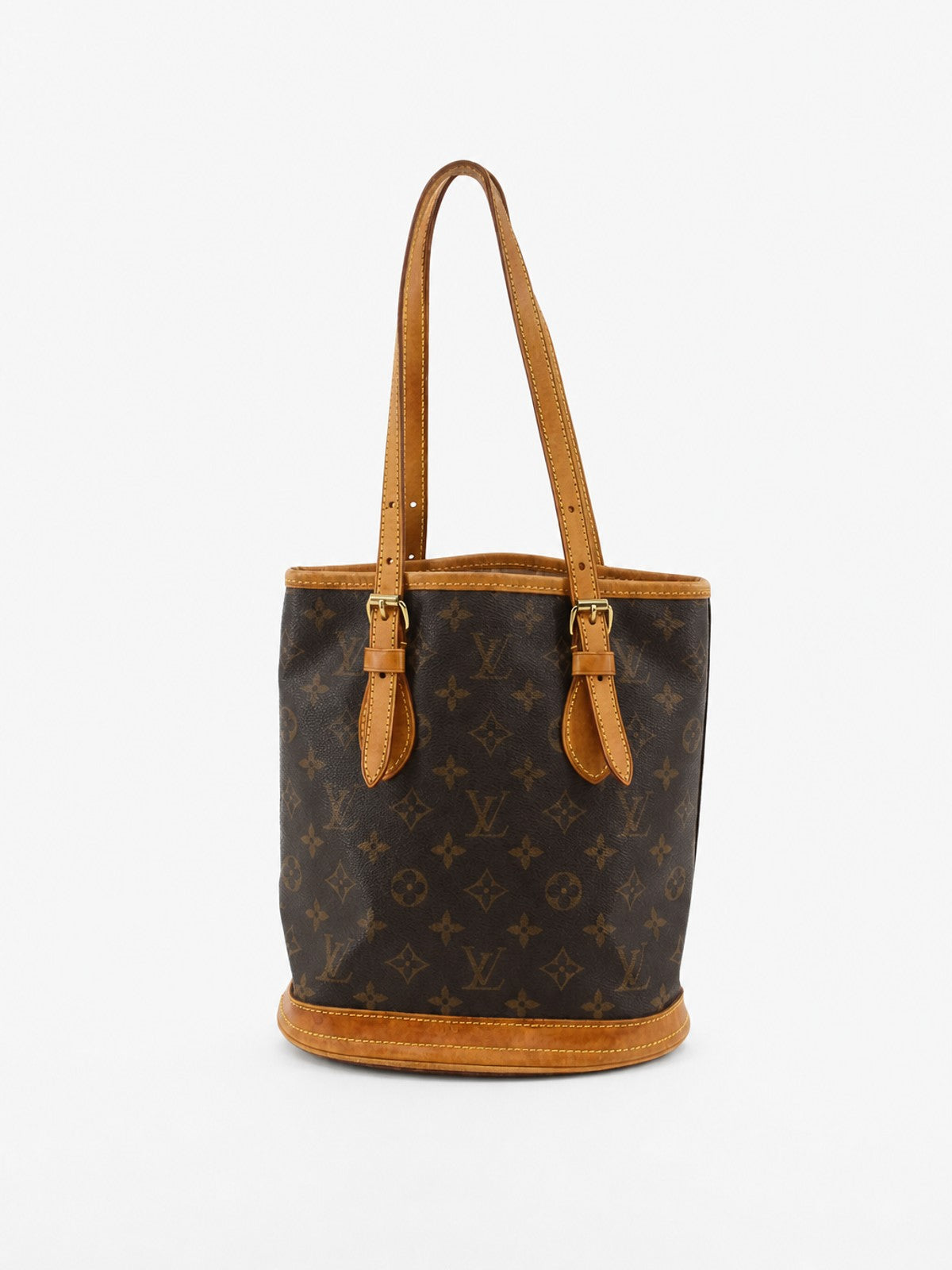 Louis Vuitton Mini Bucket