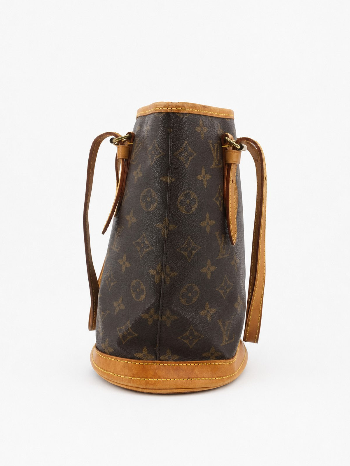 Louis Vuitton Mini Bucket
