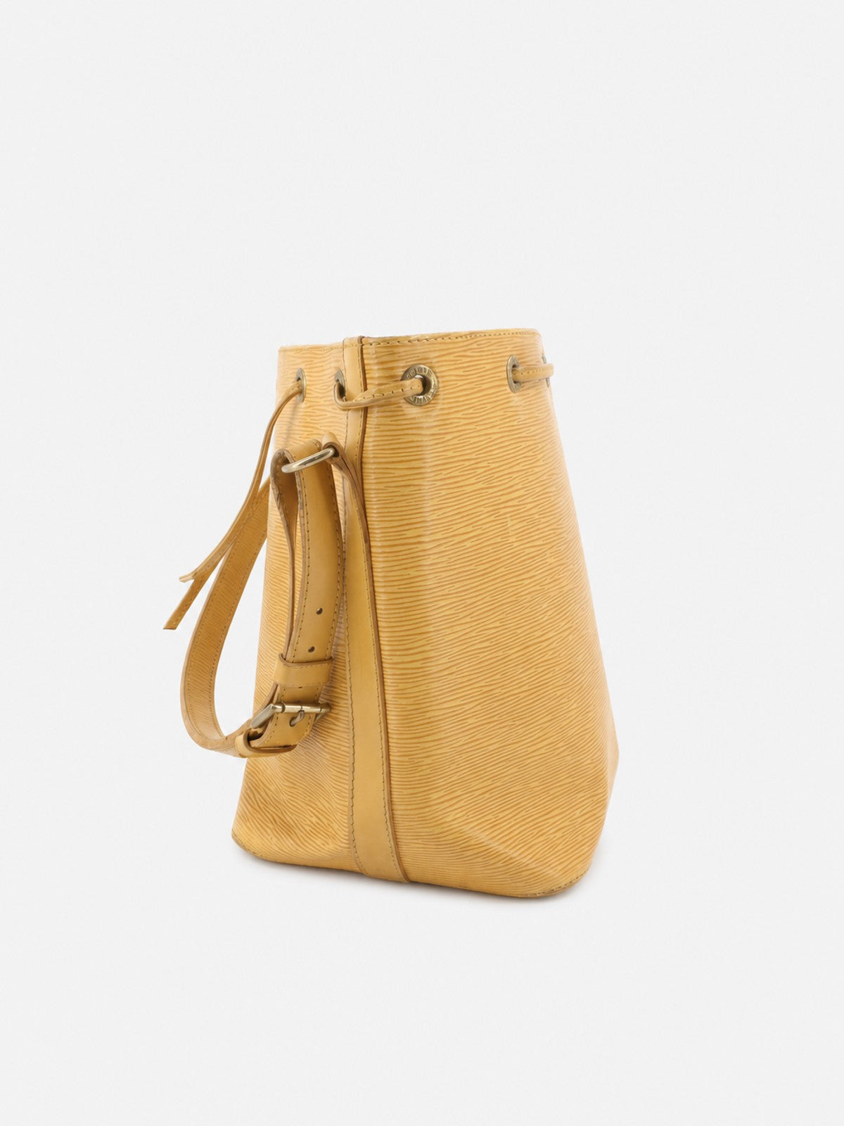 Louis Vuitton Petit Noé