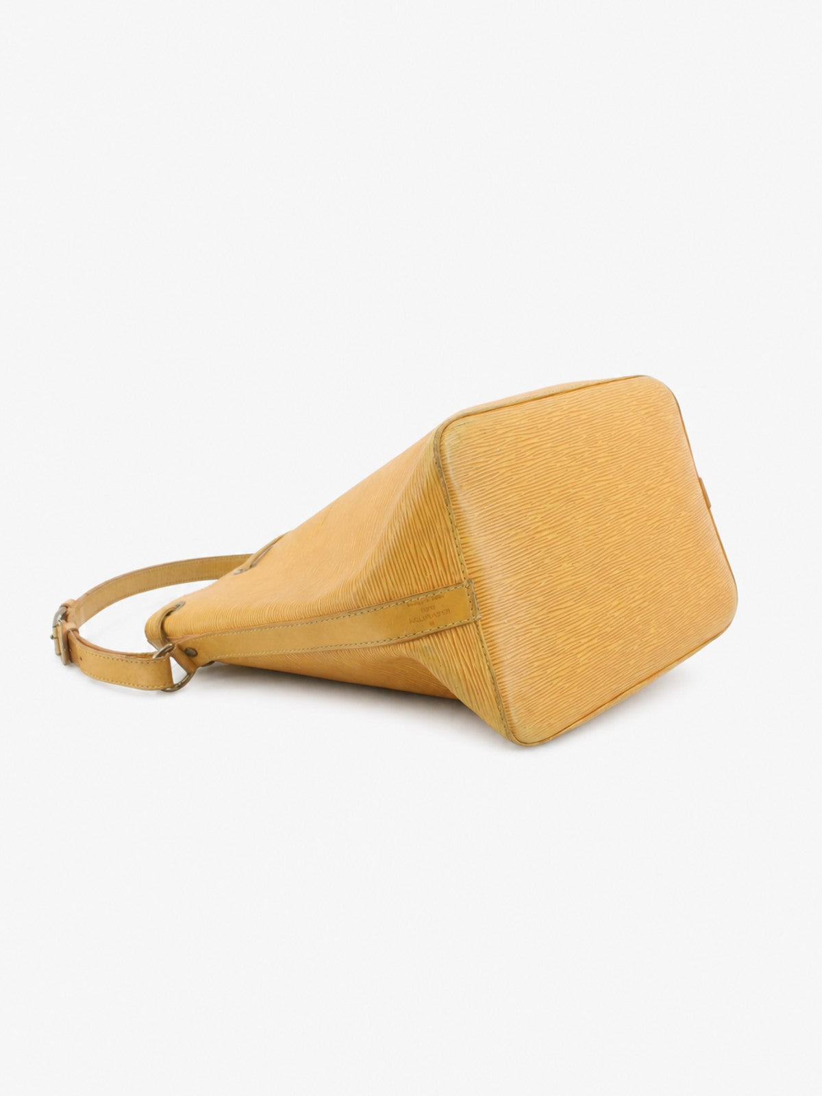 Louis Vuitton Petit Noé