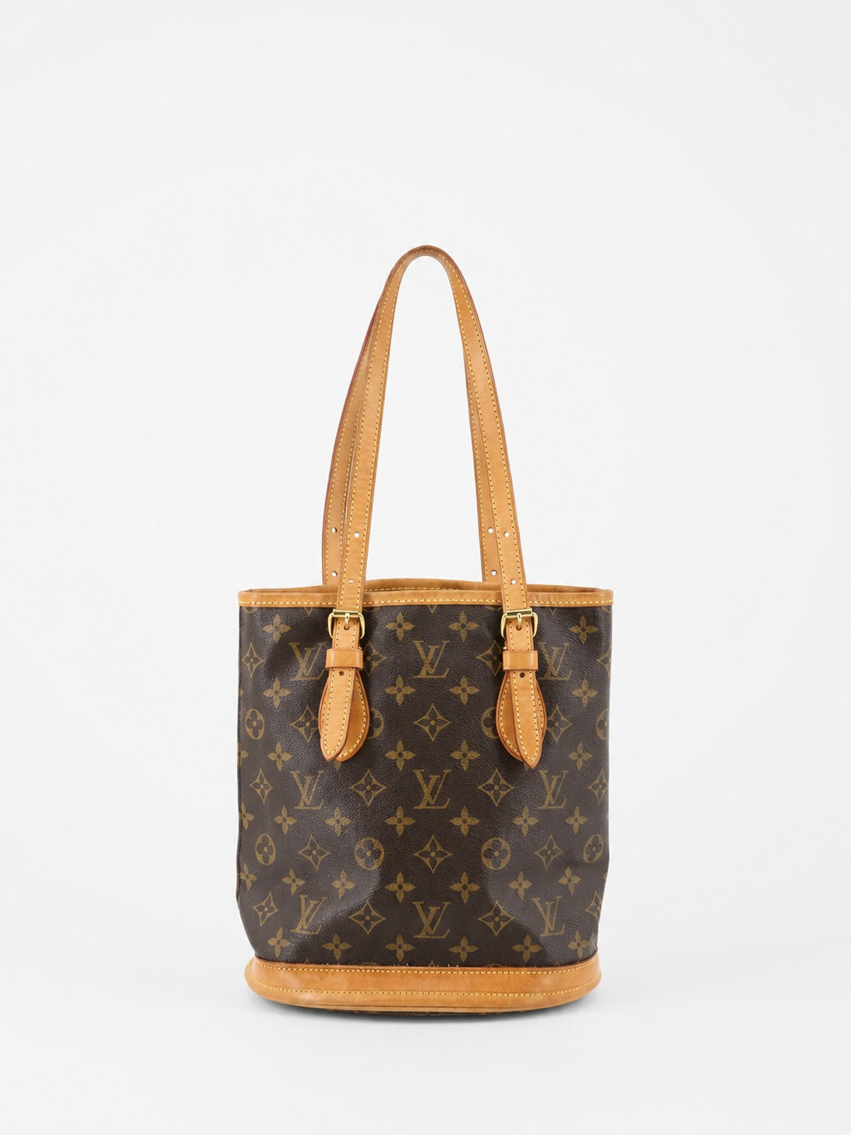 Louis Vuitton Mini Bucket