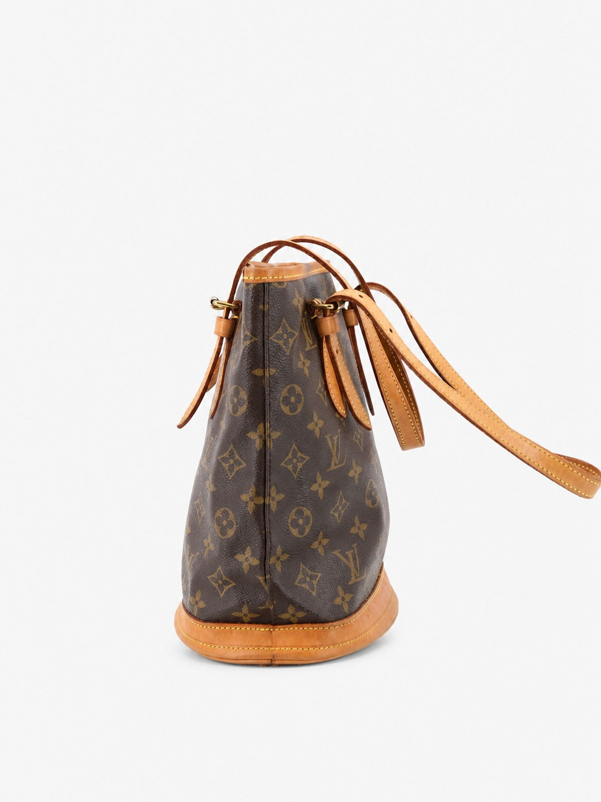Louis Vuitton Mini Bucket