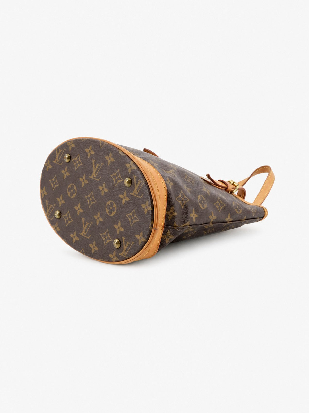 Louis Vuitton Mini Bucket