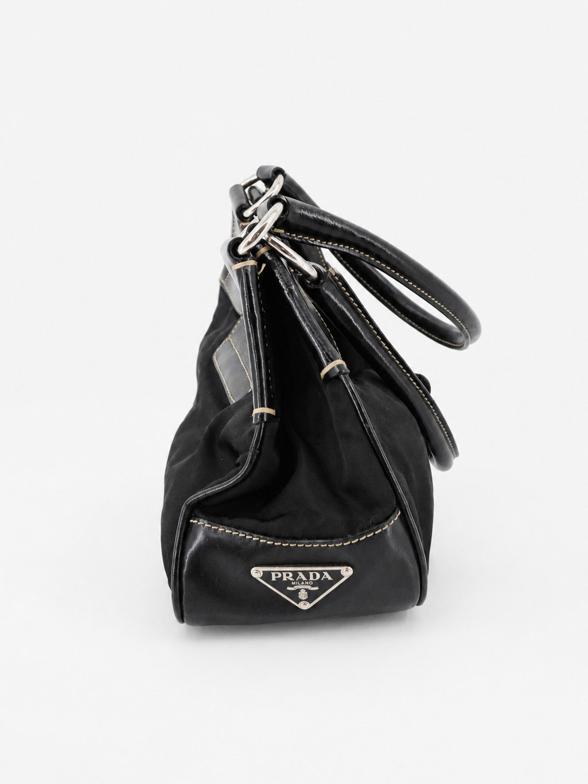 Prada Shoulder Bag