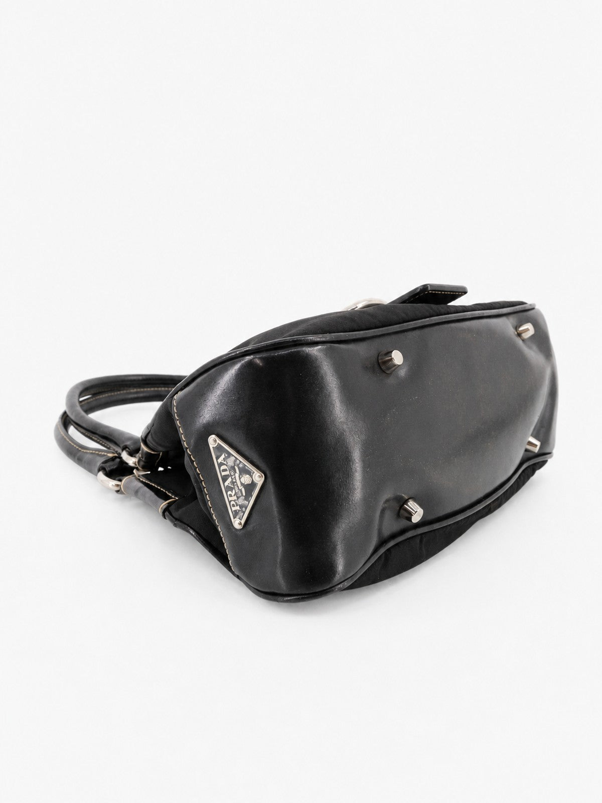 Prada Shoulder Bag