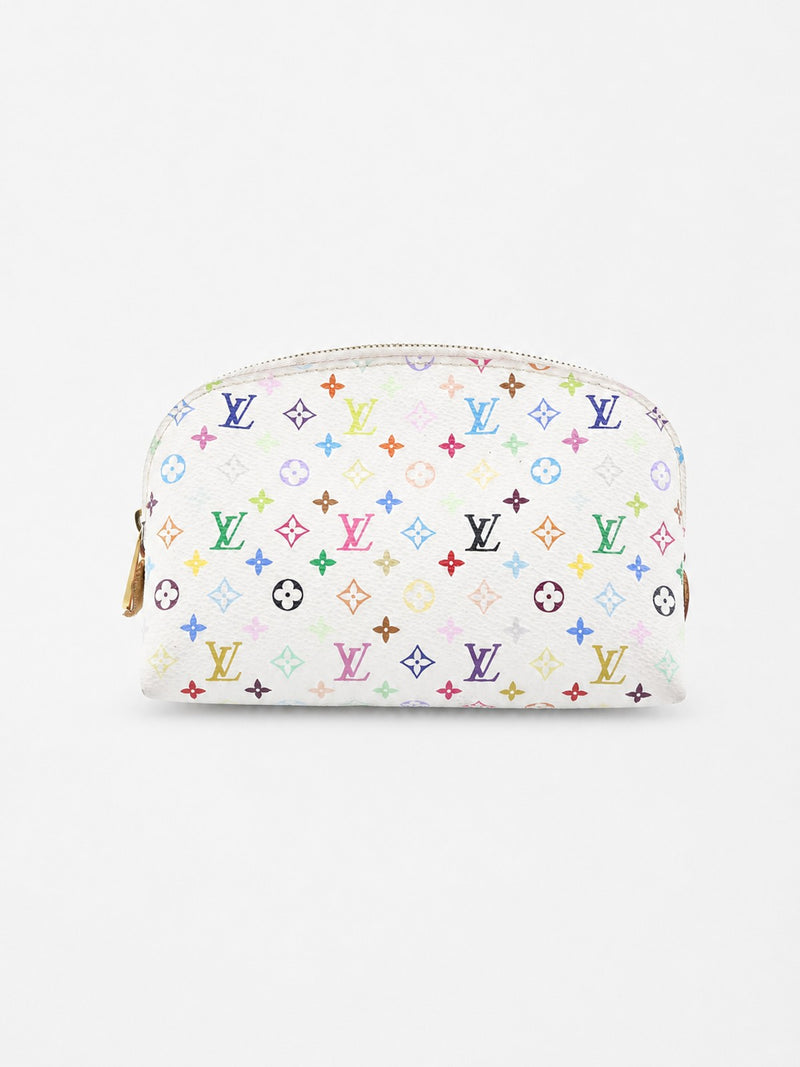 Louis Vuitton - necessär