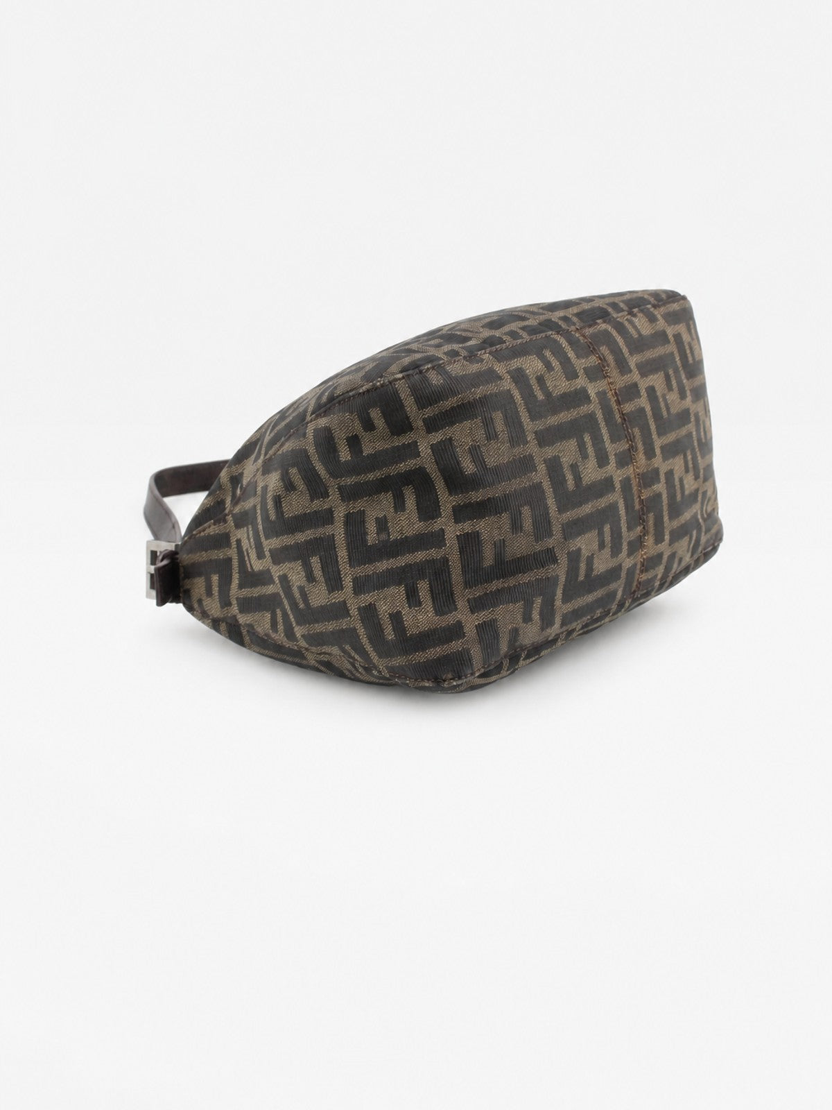 Fendi Double Flap Mamma