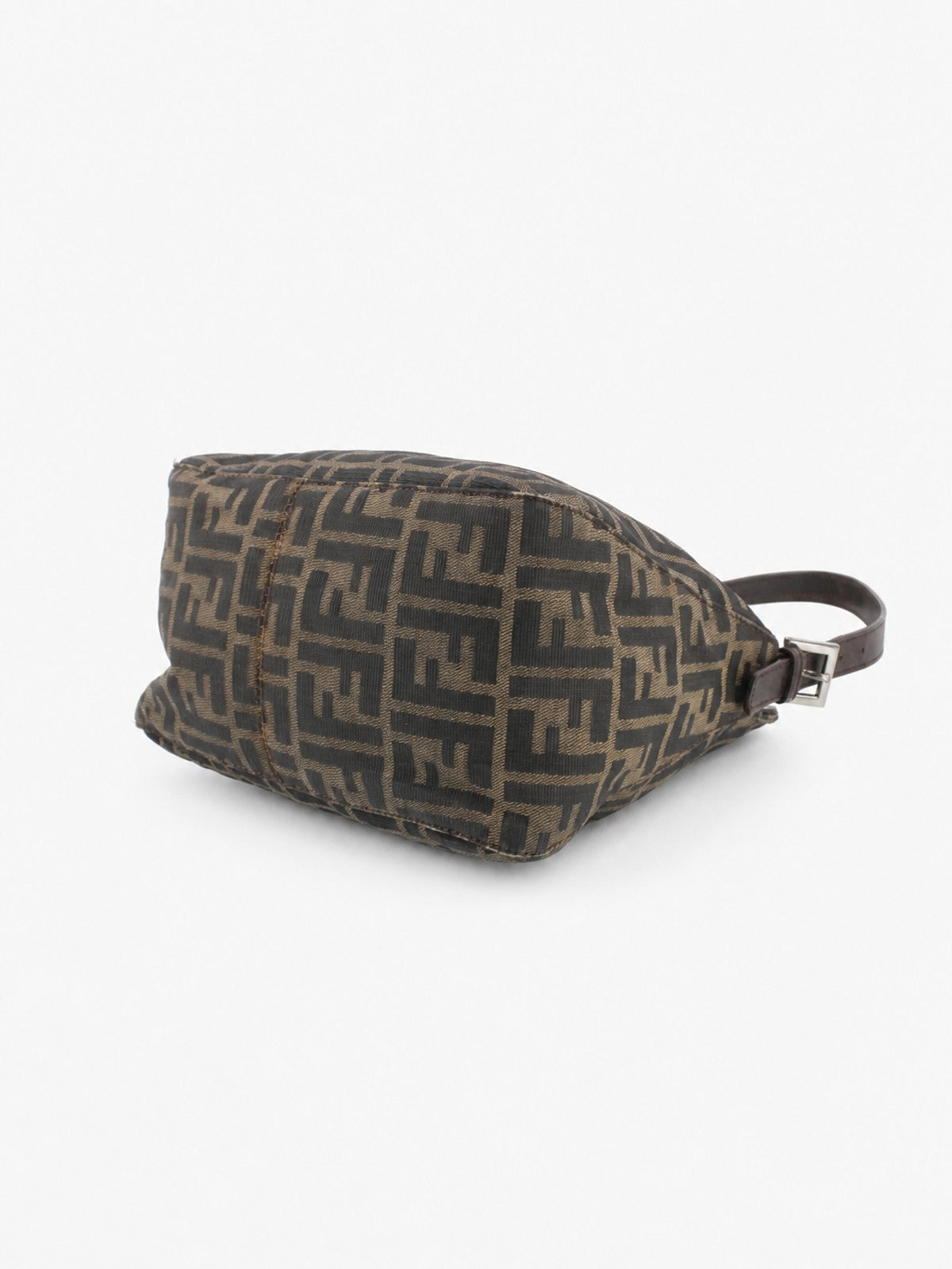 Fendi Double Flap Mamma
