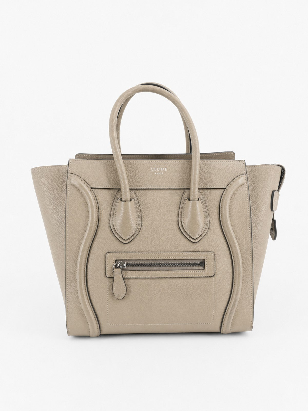 Celine Small Luggage