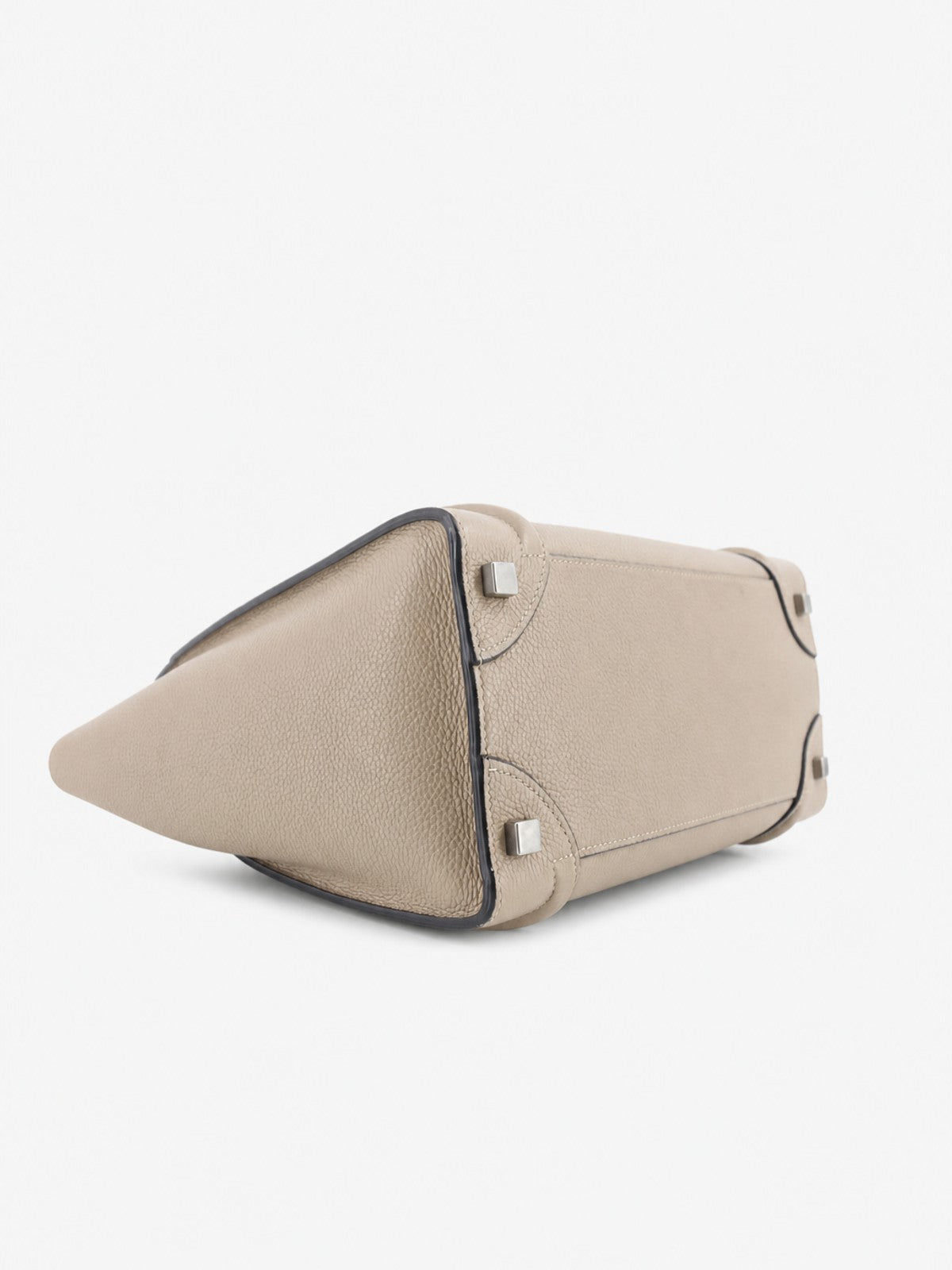 Celine Small Luggage