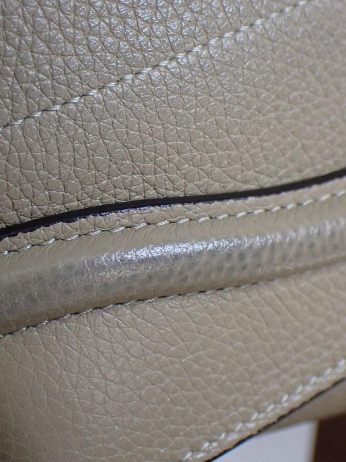 Celine Small Luggage