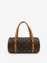 Louis Vuitton Papillon 26