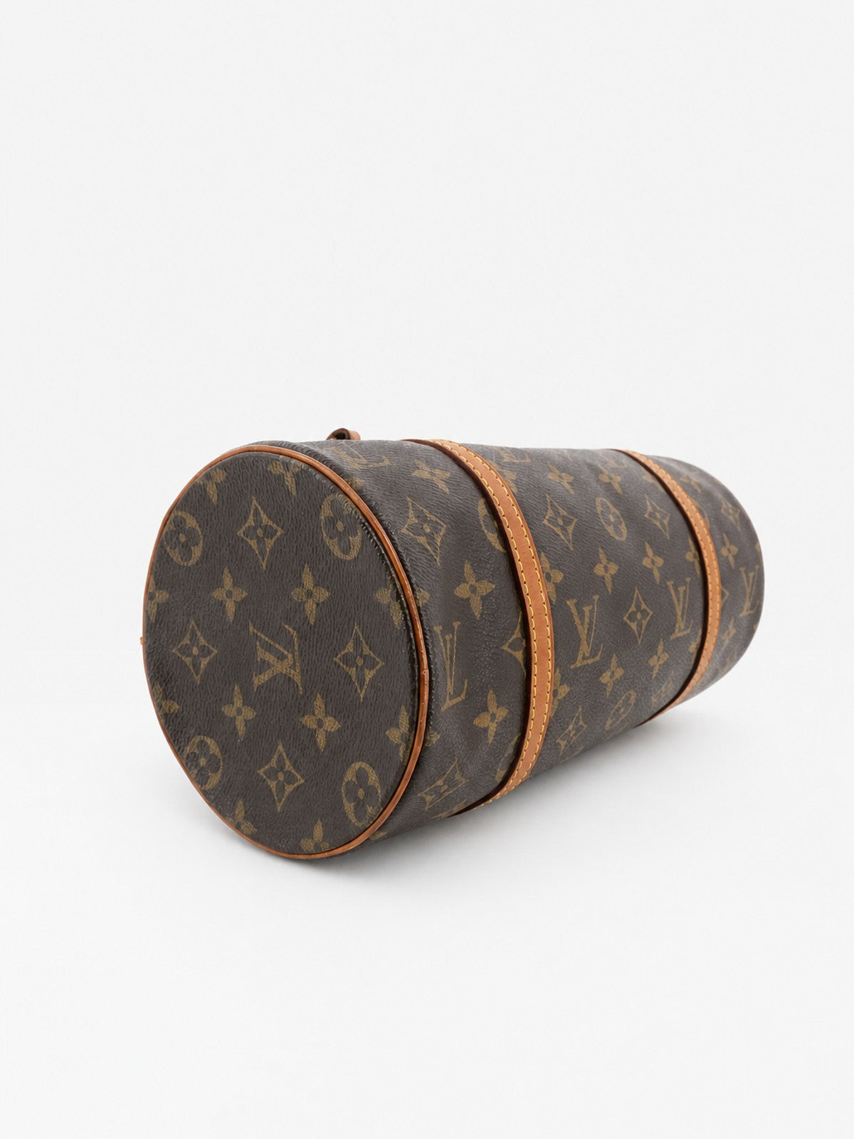 Louis Vuitton Papillon 26
