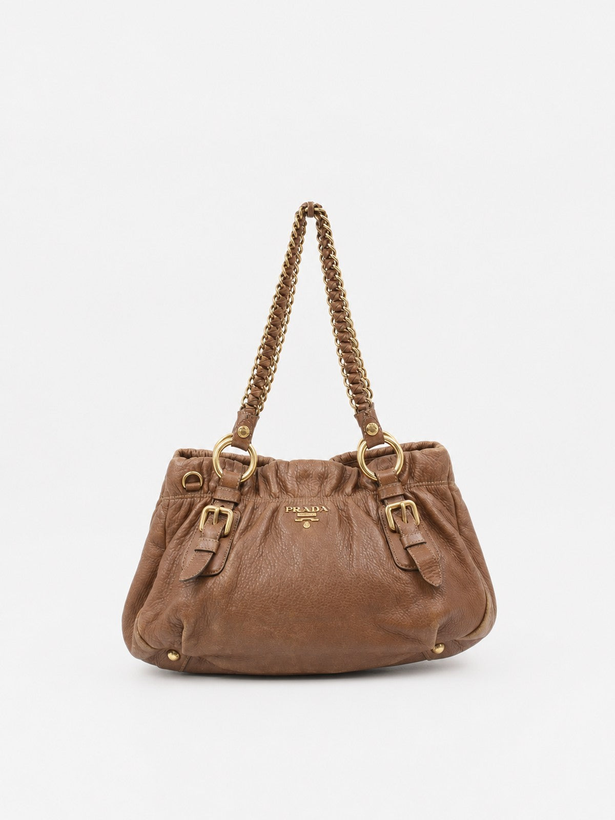 Fall bags