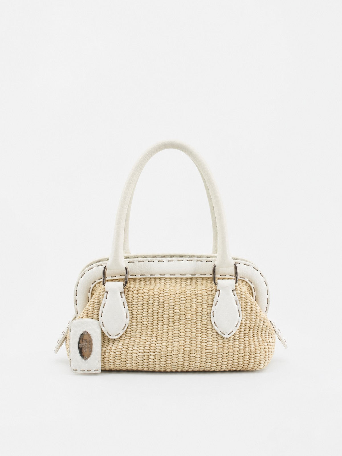 Fendi Hand Bag