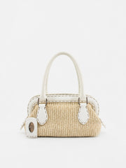 Fendi Hand Bag