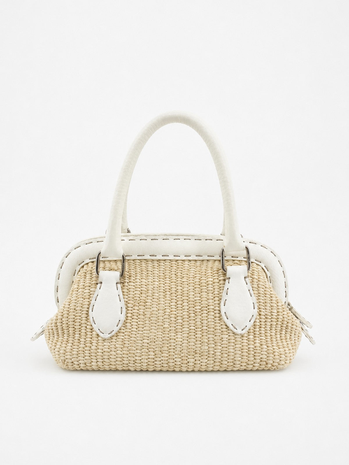 Fendi Hand Bag