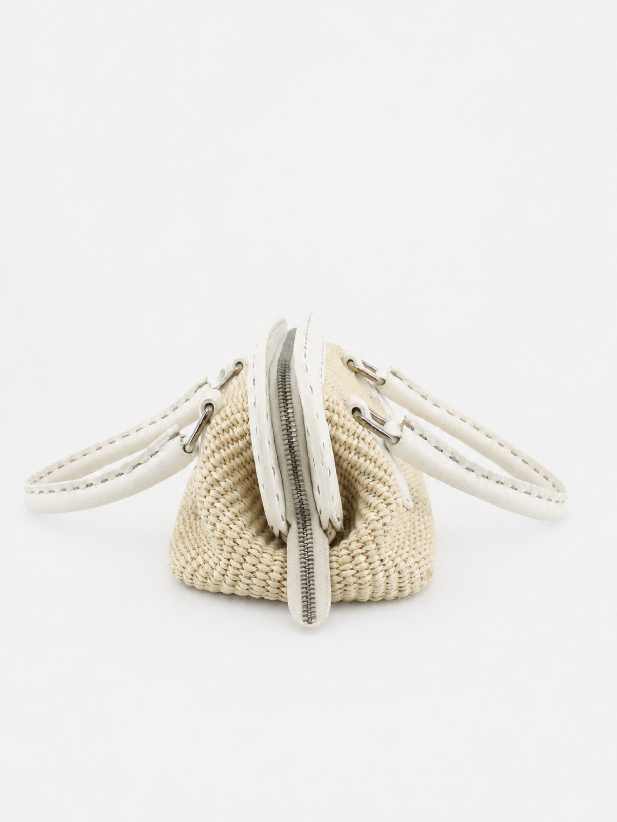 Fendi Hand Bag