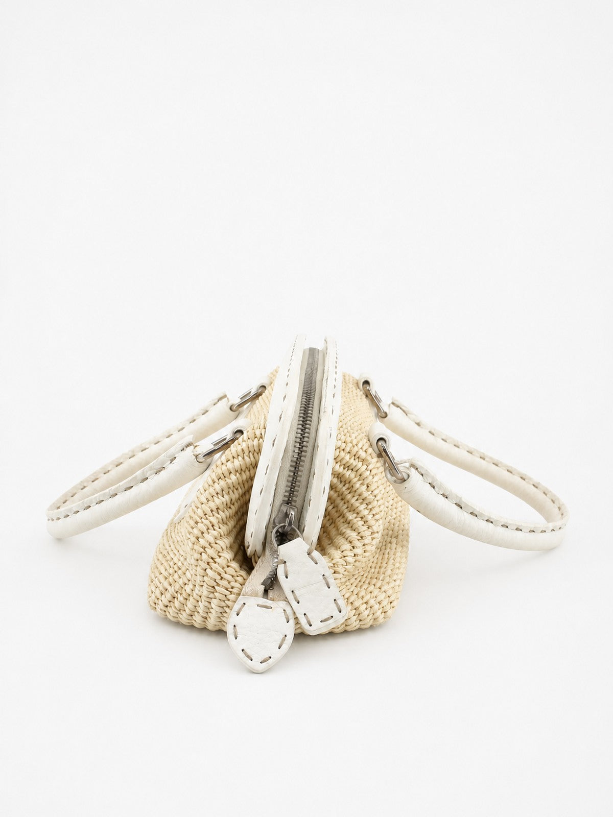 Fendi Hand Bag