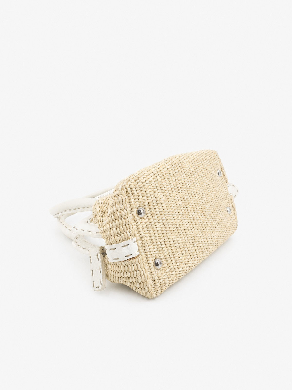 Fendi Hand Bag