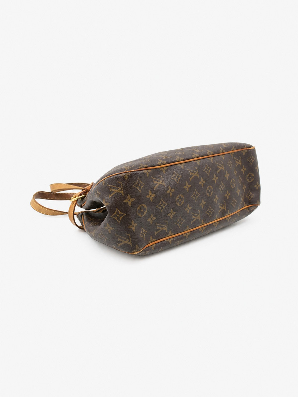 Louis Vuitton Batignolles