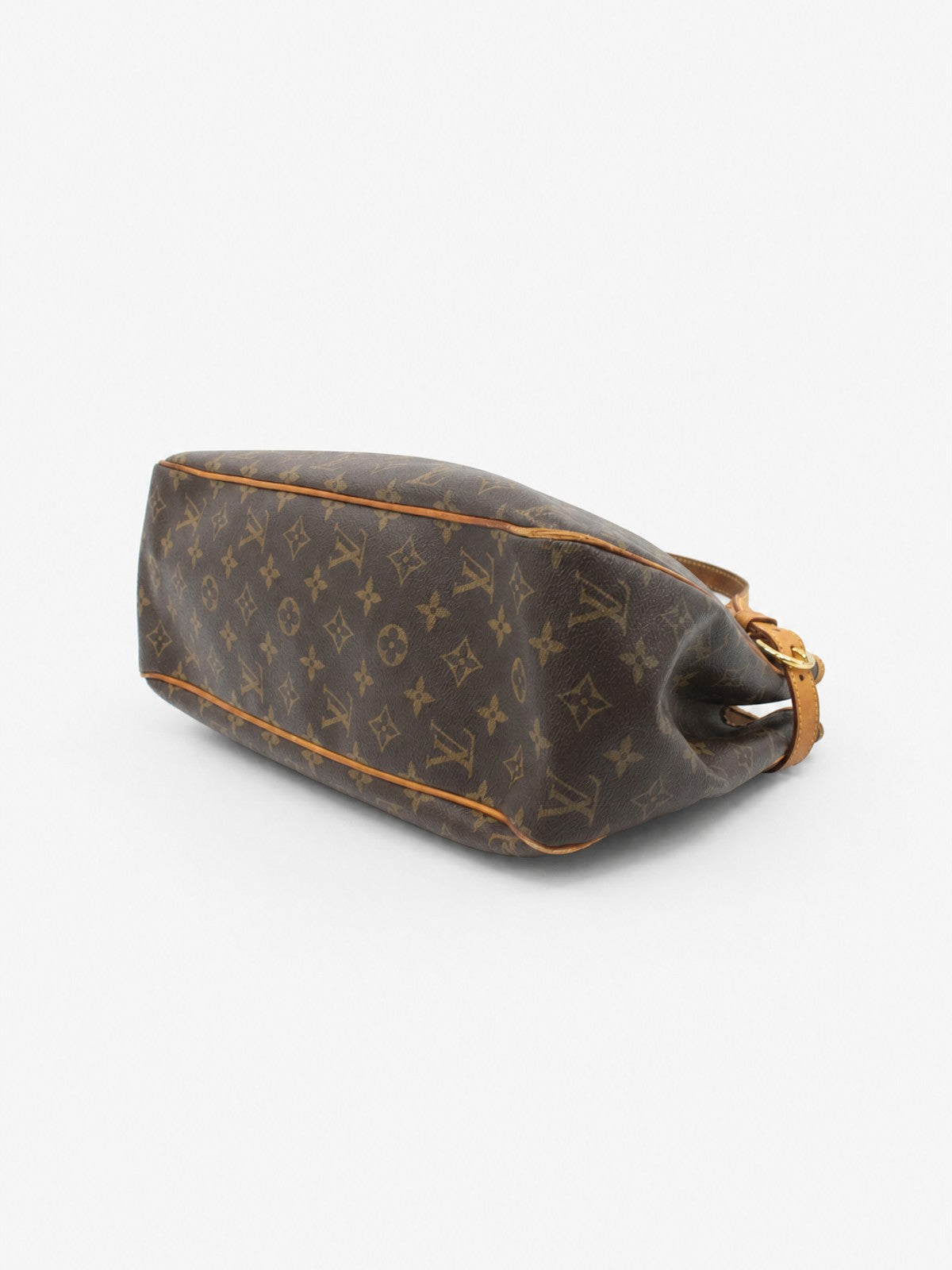 Louis Vuitton Batignolles