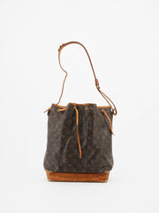 Louis Vuitton Noé