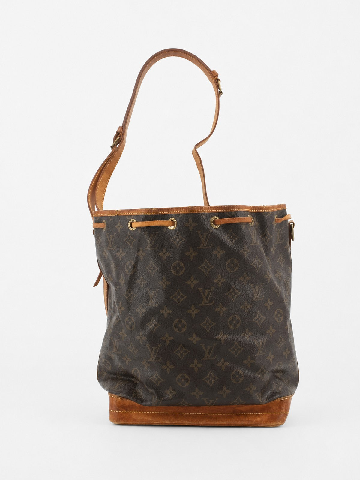 Louis Vuitton Noé