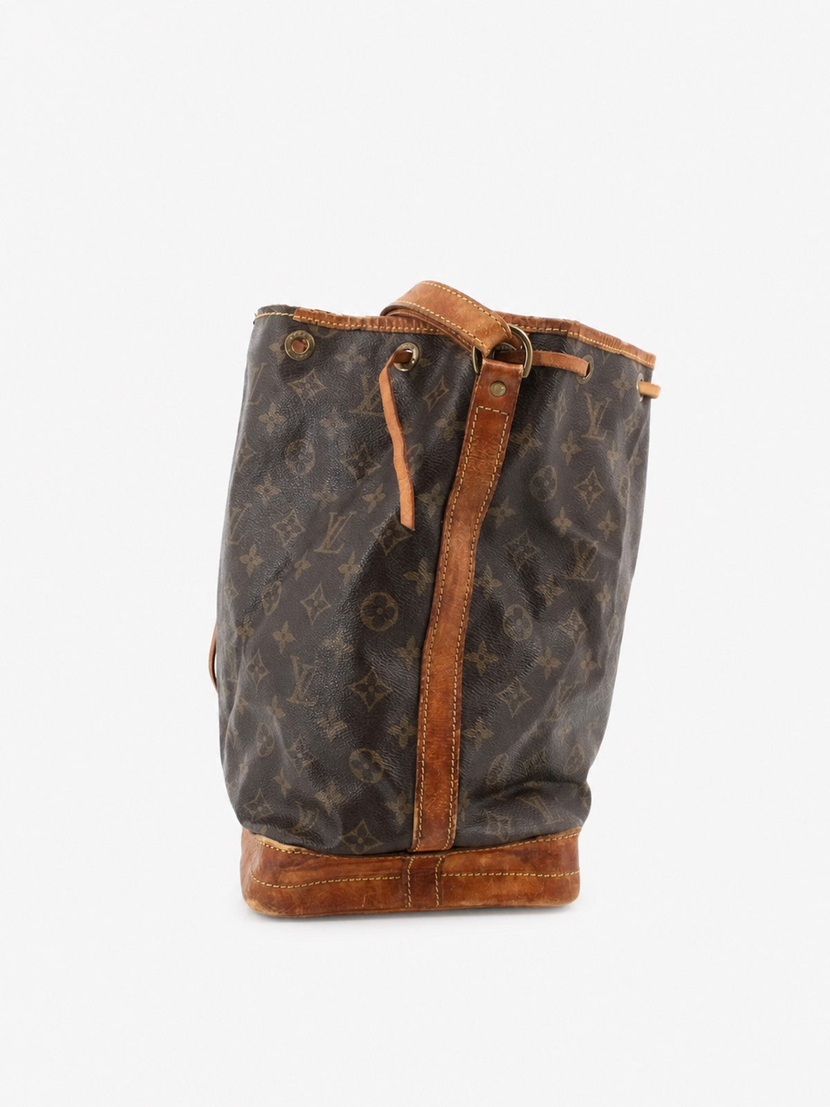 Louis Vuitton Noé