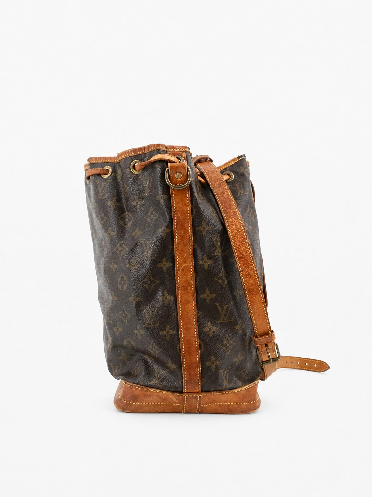 Louis Vuitton Noé