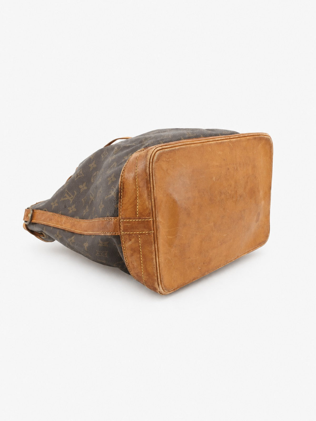 Louis Vuitton Noé