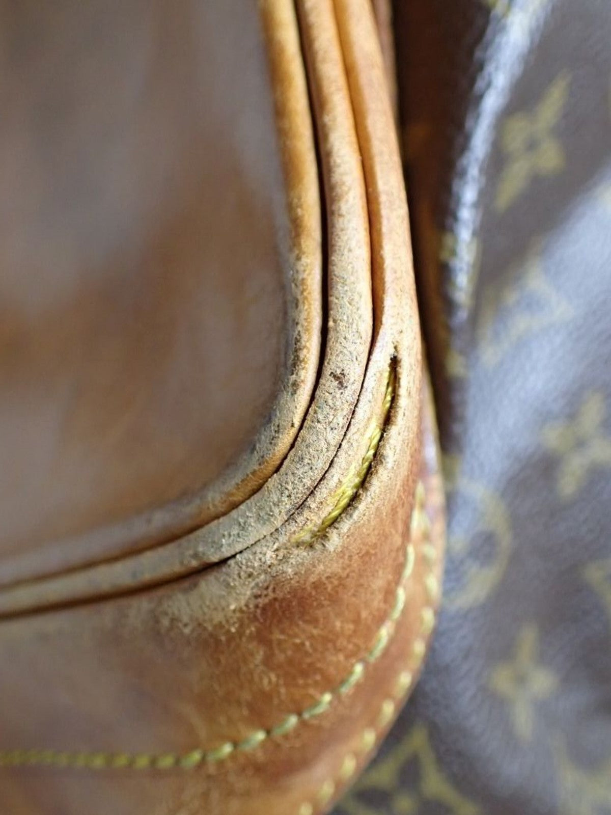 Louis Vuitton Noé