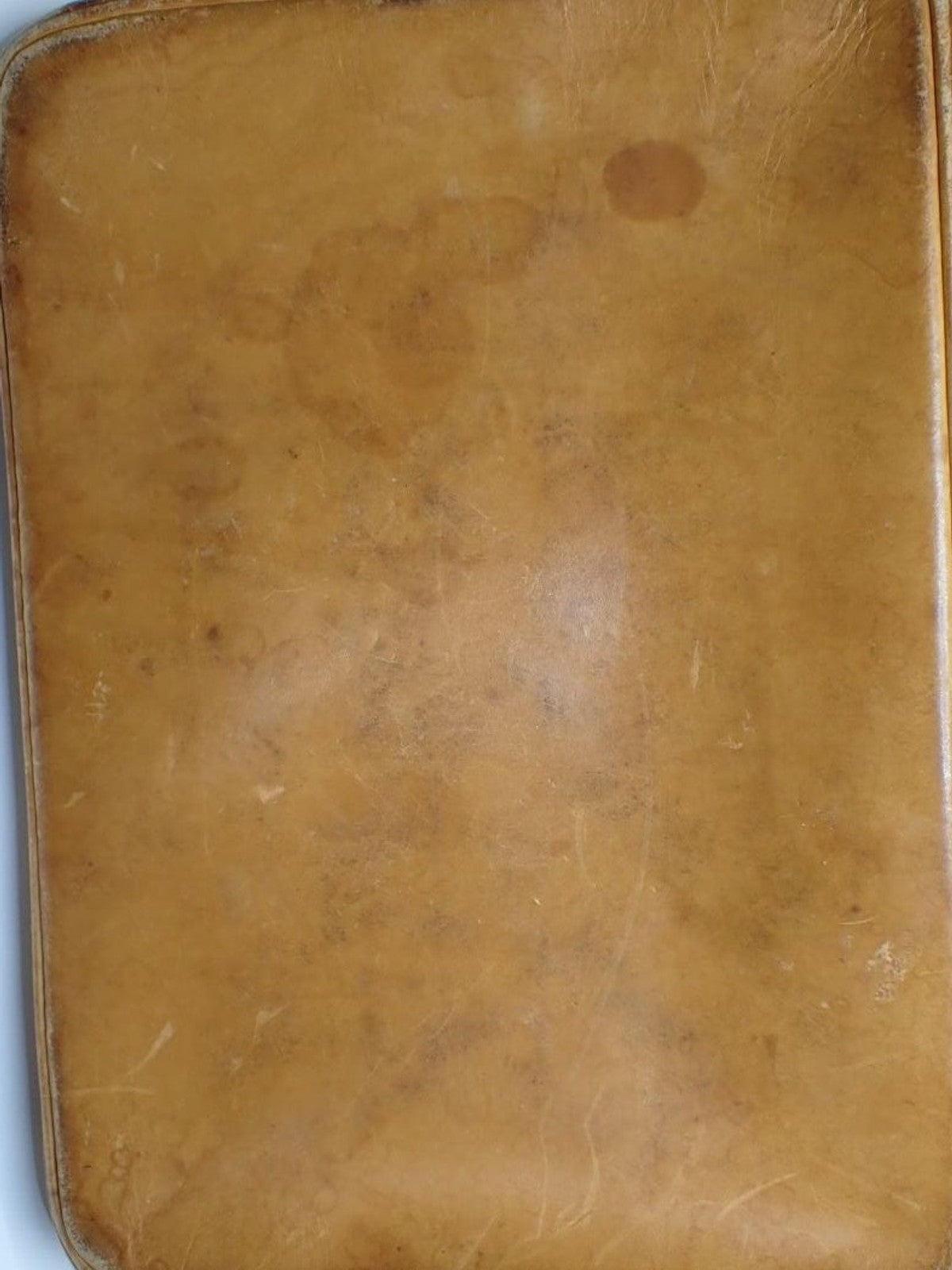 Louis Vuitton Noé