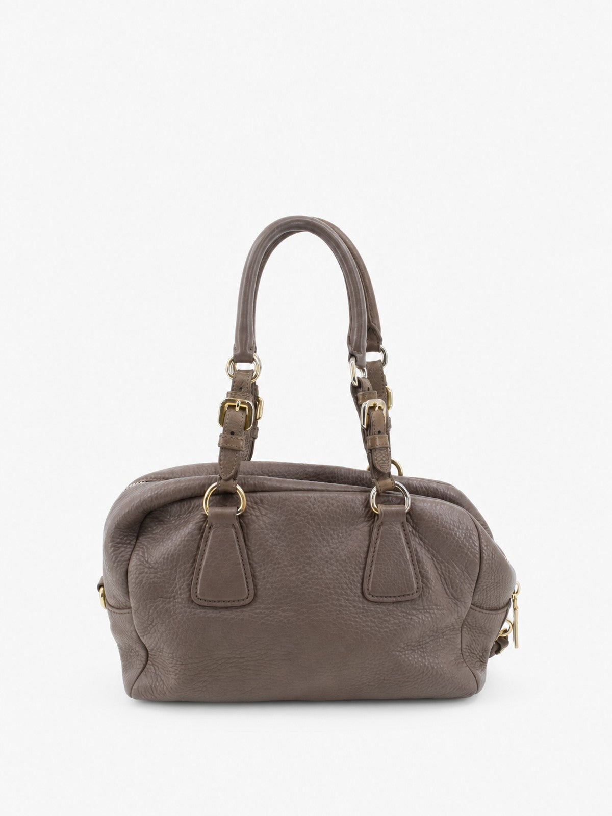 Prada Shoulder Bag