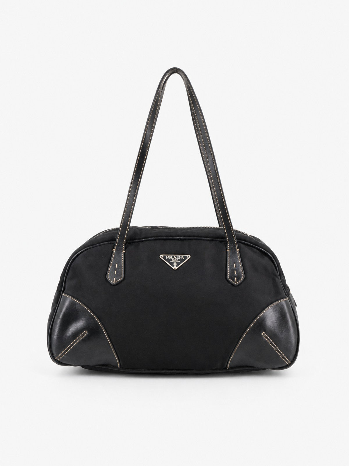 Prada Shoulder Bag