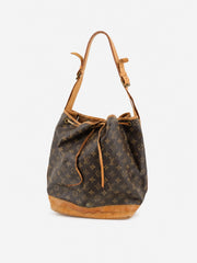 Louis Vuitton Noé