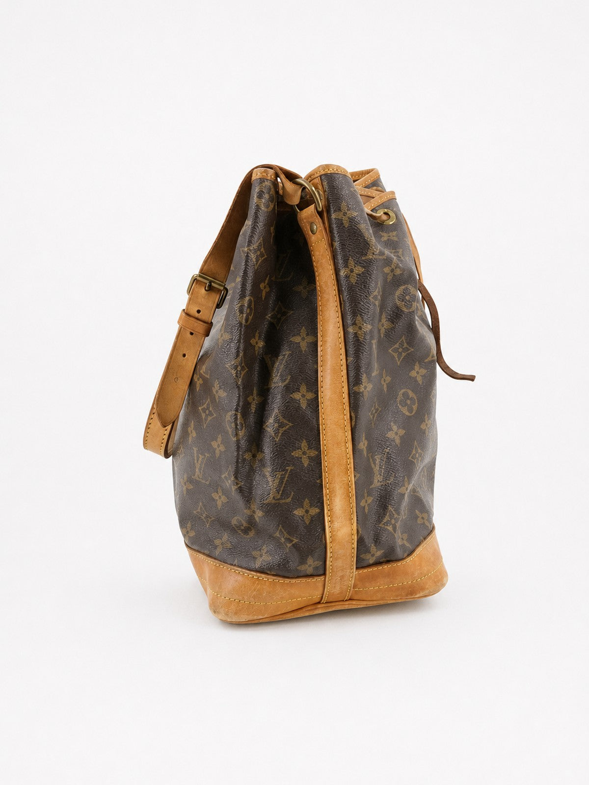 Louis Vuitton Noé