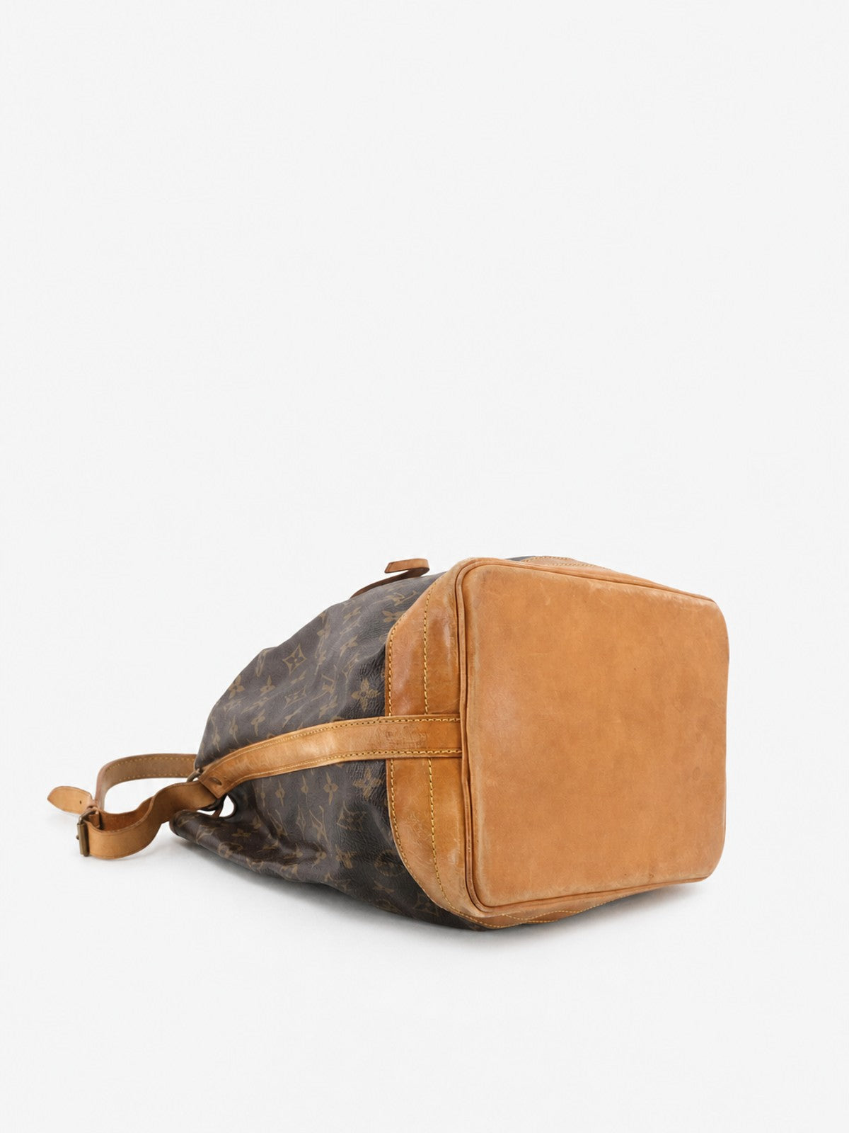 Louis Vuitton Noé